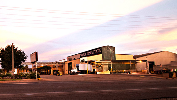 沃本酒庄 (2).jpg