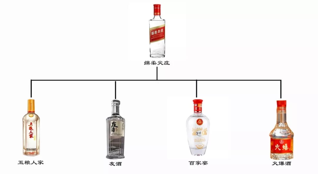03.webp.jpg