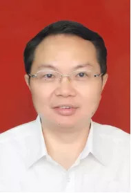 酒说重磅|曾从钦出任五粮液集团总经理