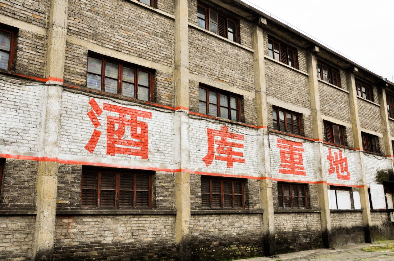 图片4.jpg