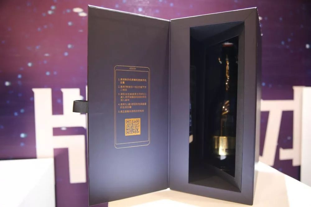 微信图片_20191111154232.jpg