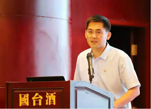 （定稿25）  活动总结稿件25455.png