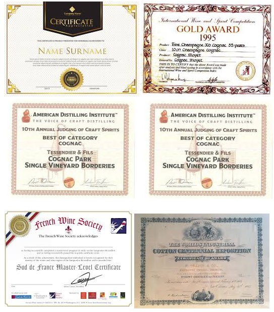 1590047931.jpg 1590047931.jpg