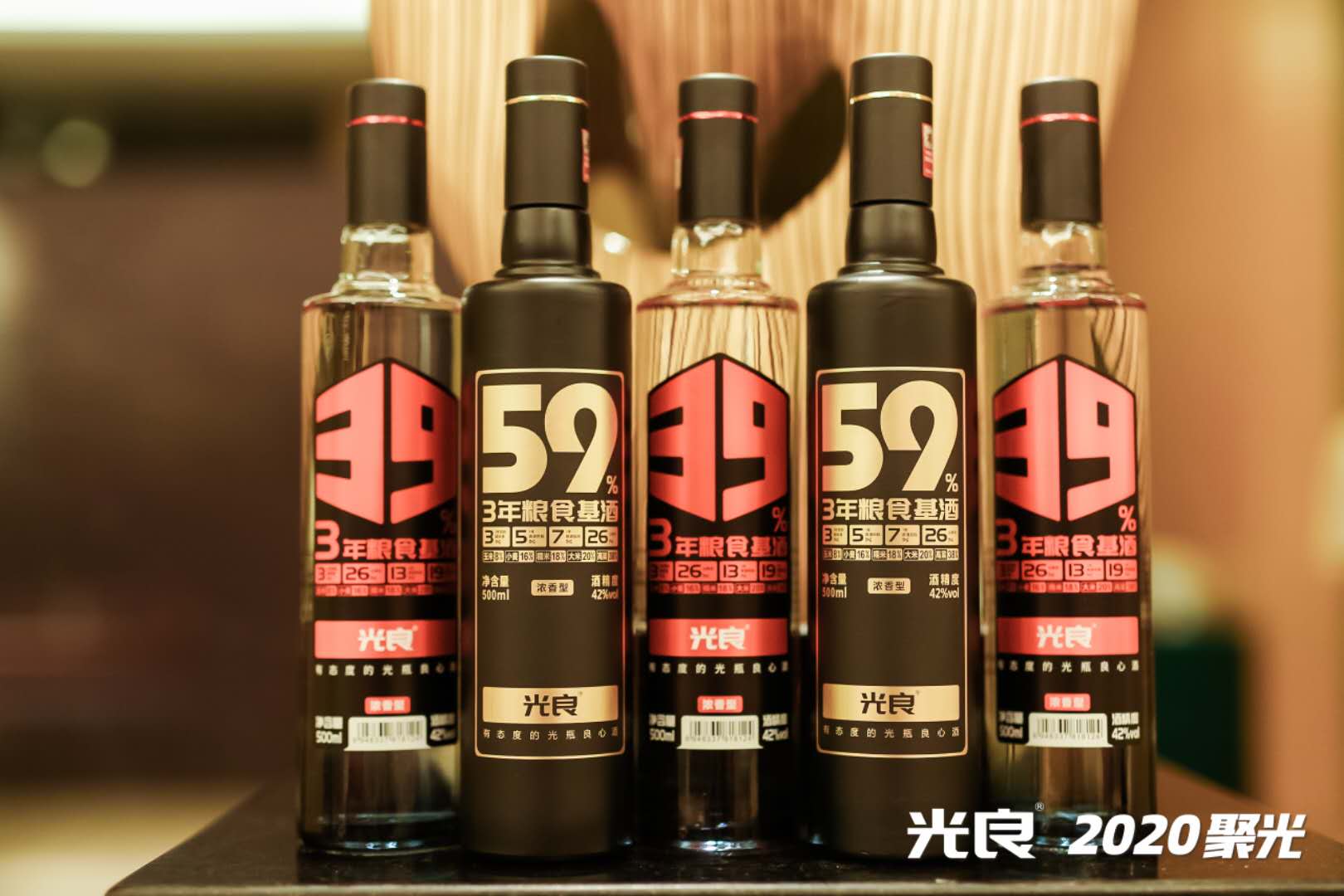 微信图片_202010131741264.jpg