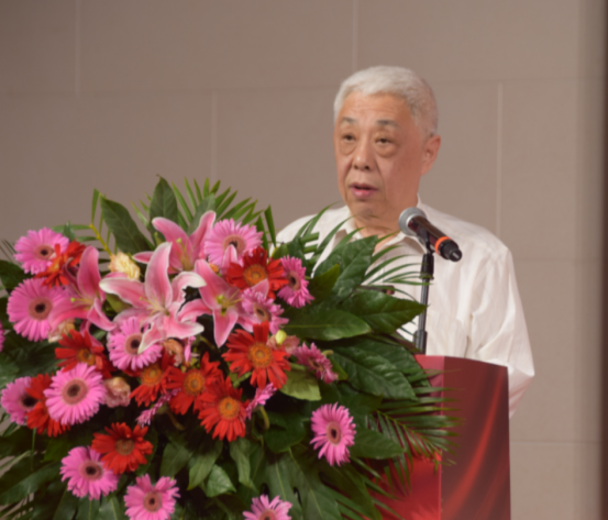 无锡  通稿（带图篇）566.png