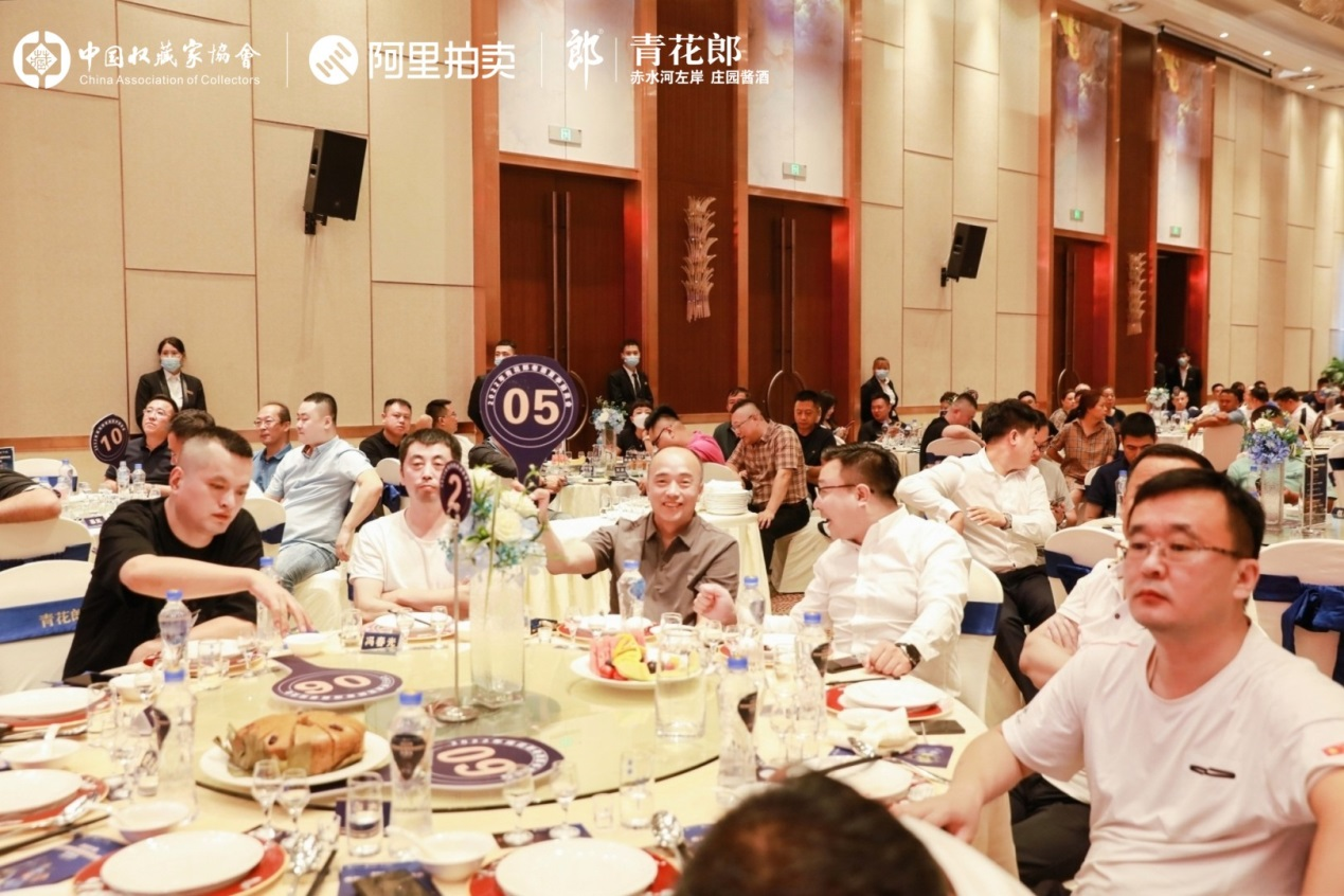图片10.png