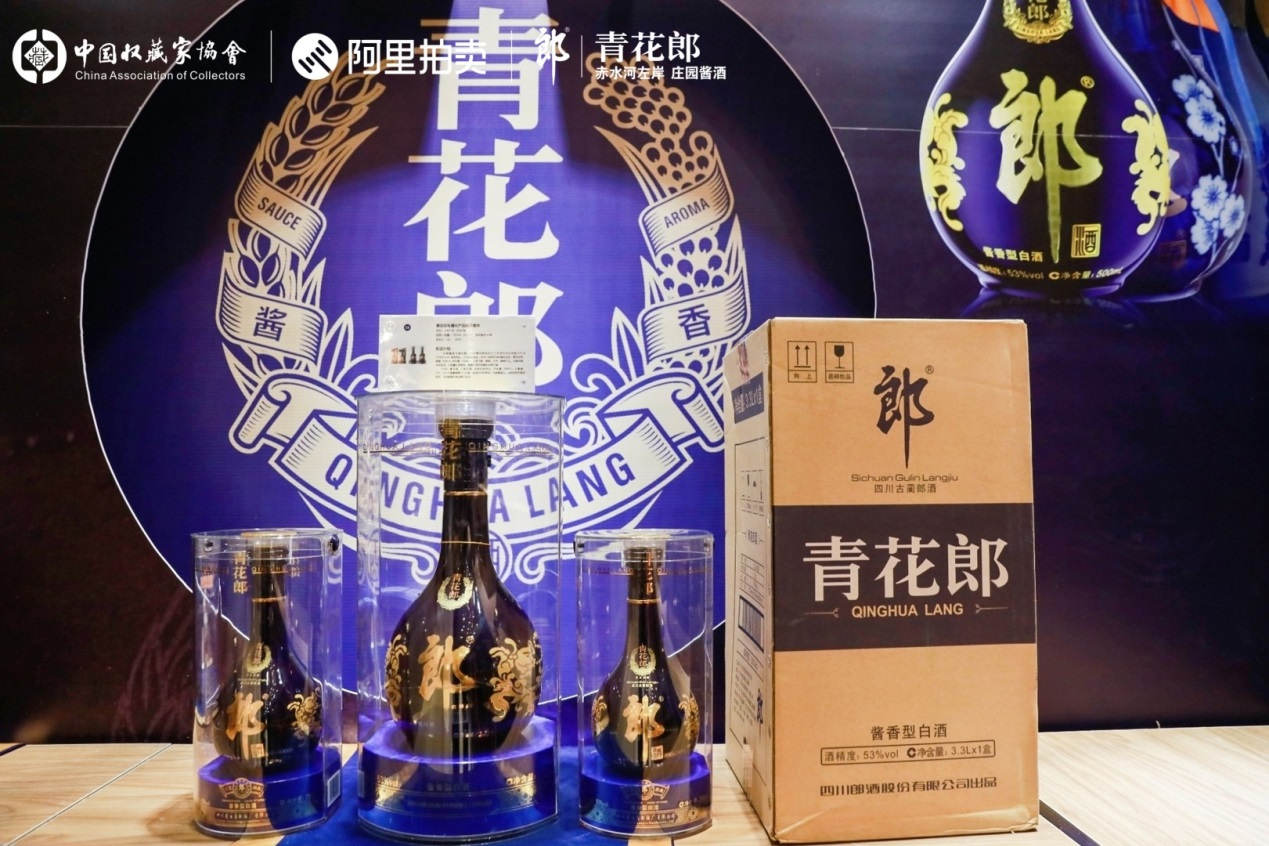 图片12.png