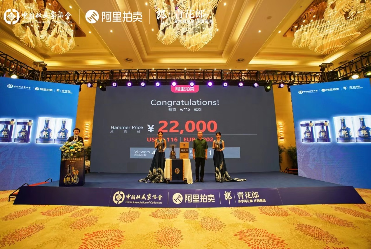 图片13.png