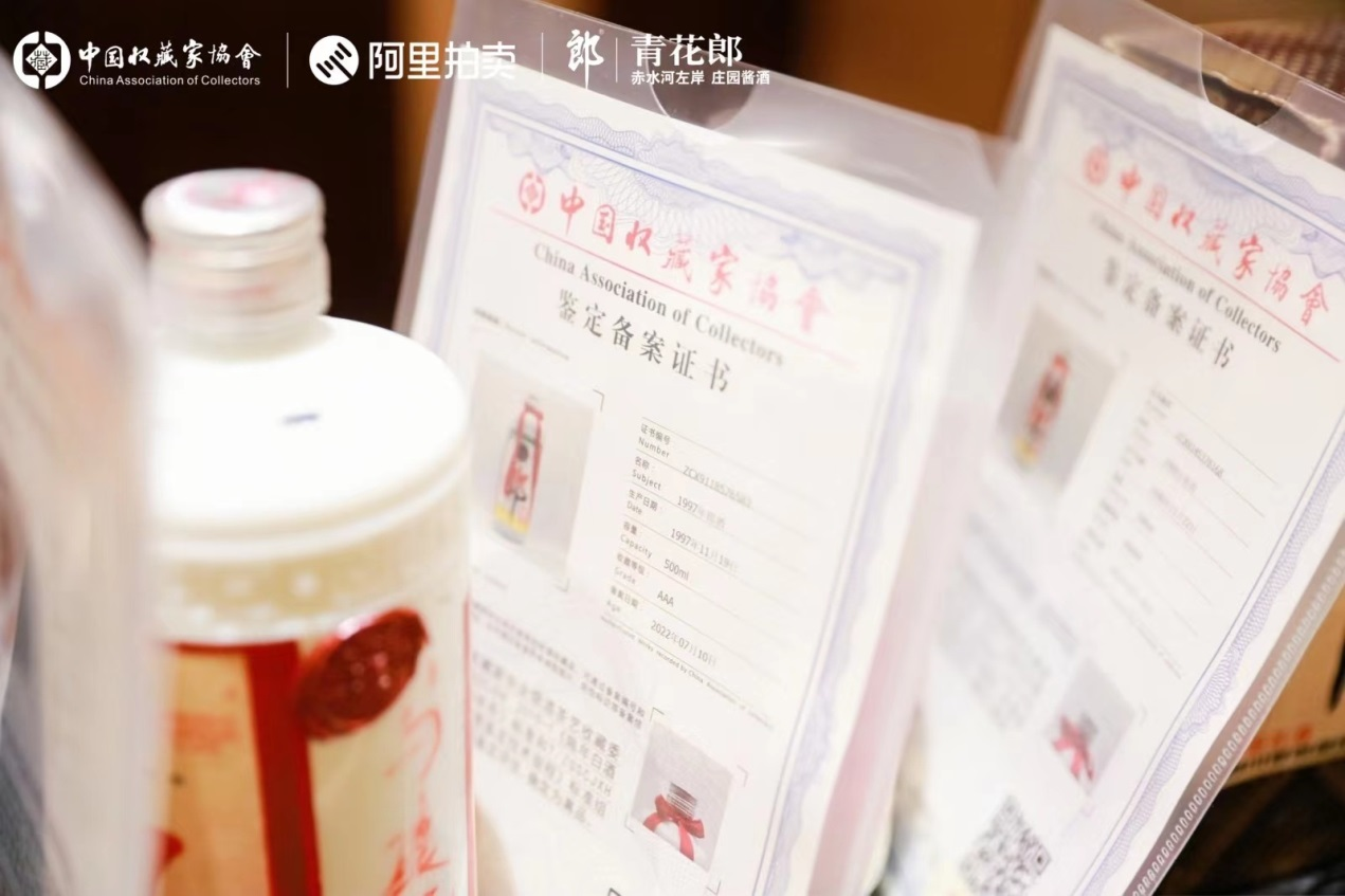 图片14.png