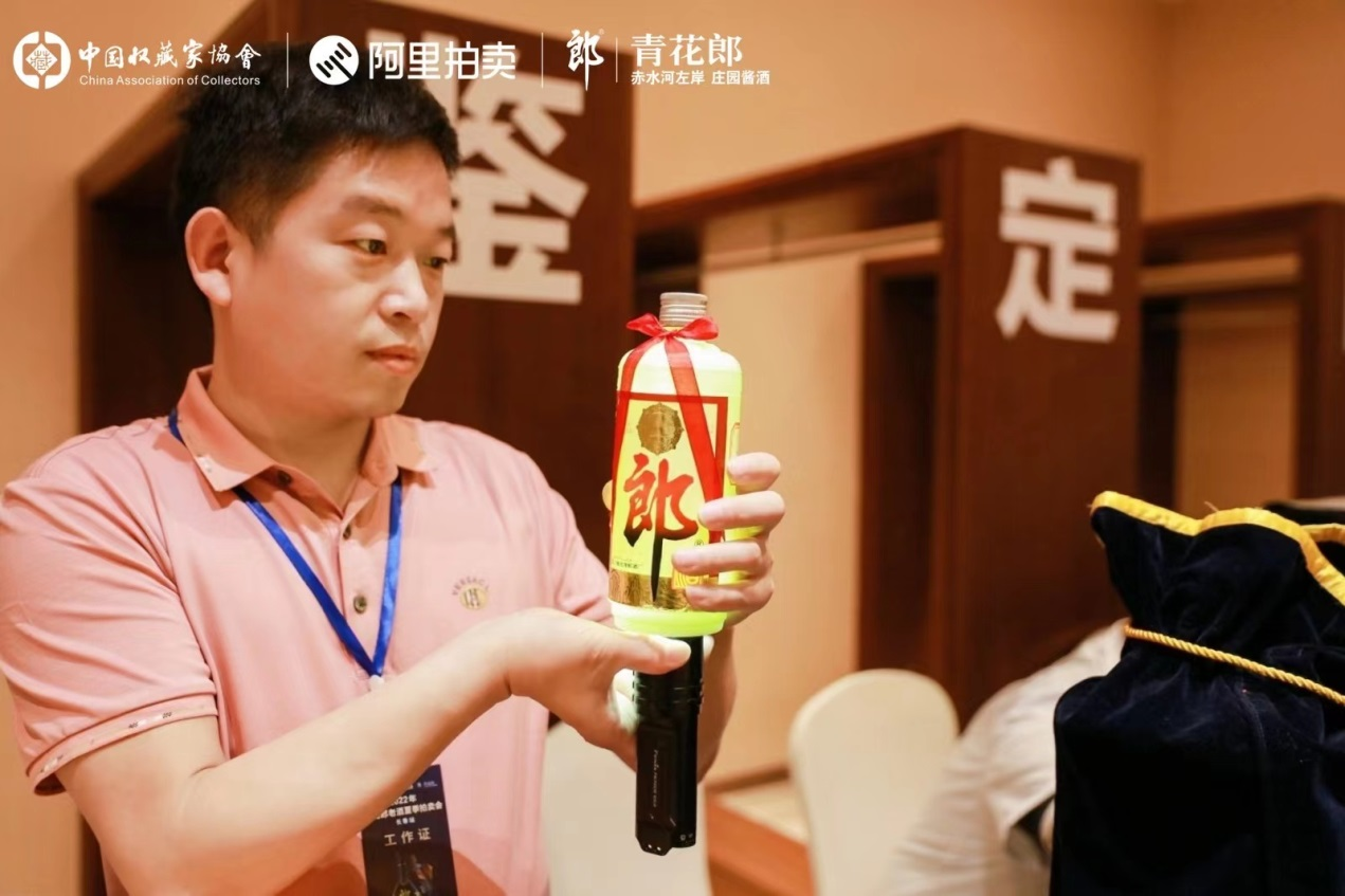 图片15.png