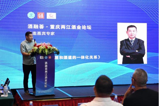 活动通稿72111212.png