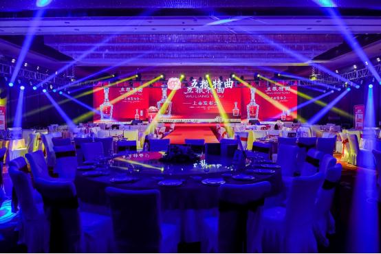 1d8d2a543b095507a9fad8cd7064bd8.jpg 1d8d2a543b095507a9fad8cd7064bd8.jpg