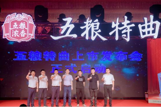 f73f98c46e853064b29be1353da229f.jpg f73f98c46e853064b29be1353da229f.jpg