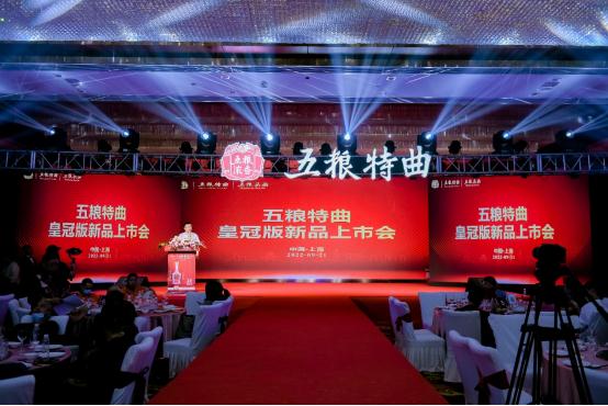 b3ed54ca8bc7ff046bf41d54a1787aa.jpg b3ed54ca8bc7ff046bf41d54a1787aa.jpg