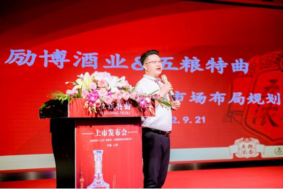 3d60d2028ddc5c4faf5120789f00c94.jpg 3d60d2028ddc5c4faf5120789f00c94.jpg