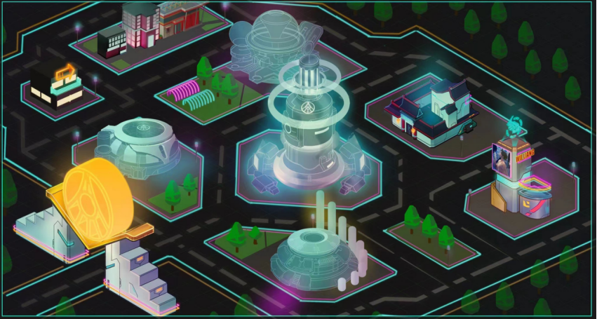 定审1-【粉丝节预热】千里星河 和美相聚 五粮液第二十六届12·18超级粉丝节开启199.png