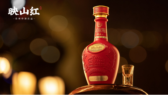 映山红 精品新闻稿(1)882.png