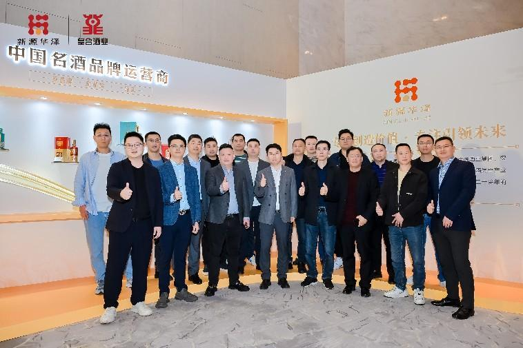 图片10.png