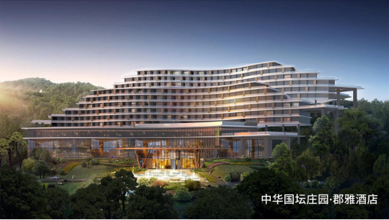 保利中建双合璧，国坛酒旅开新局0411536.png
