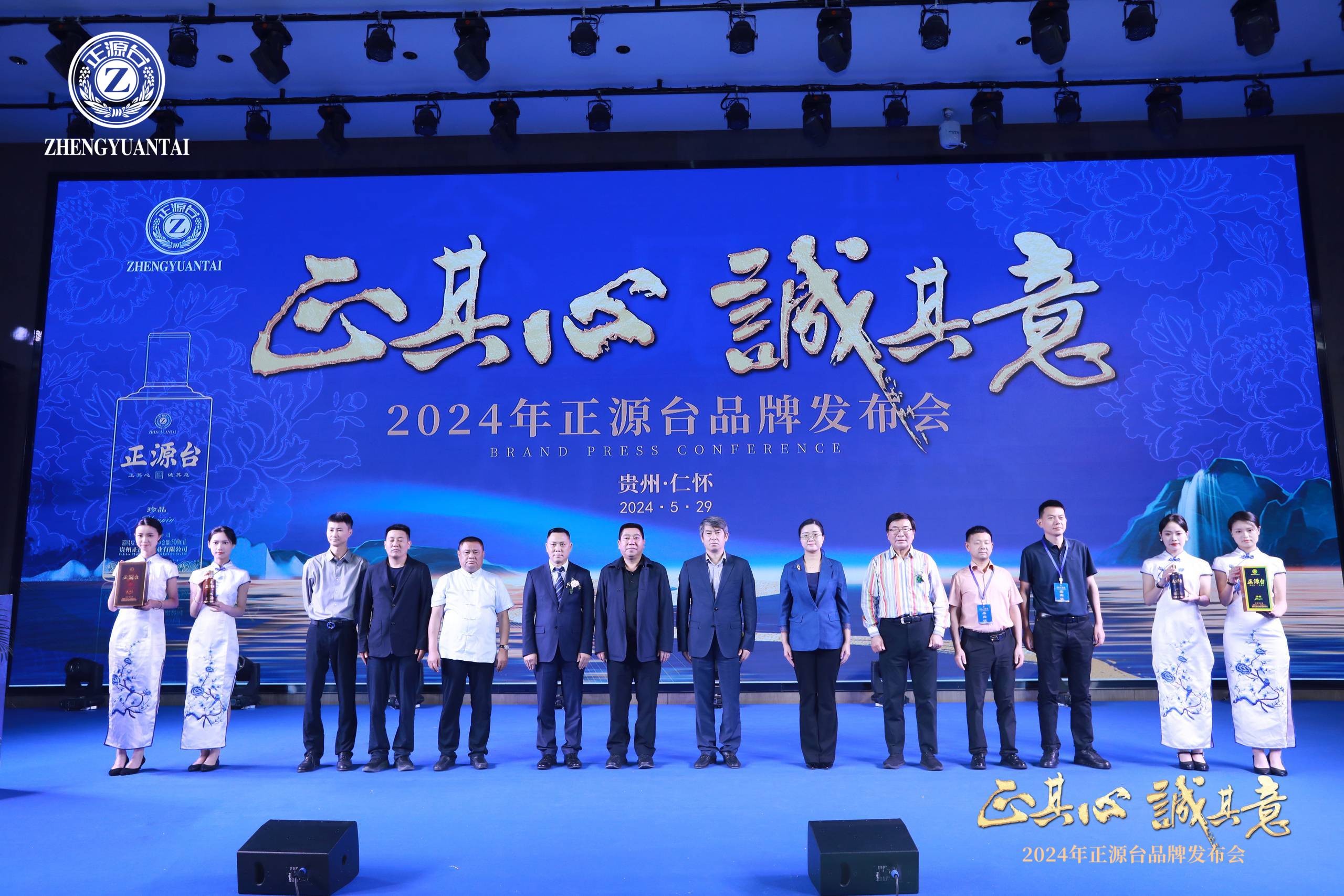 arrb--159159--ai6_prod_44038427_469097--4.jpg