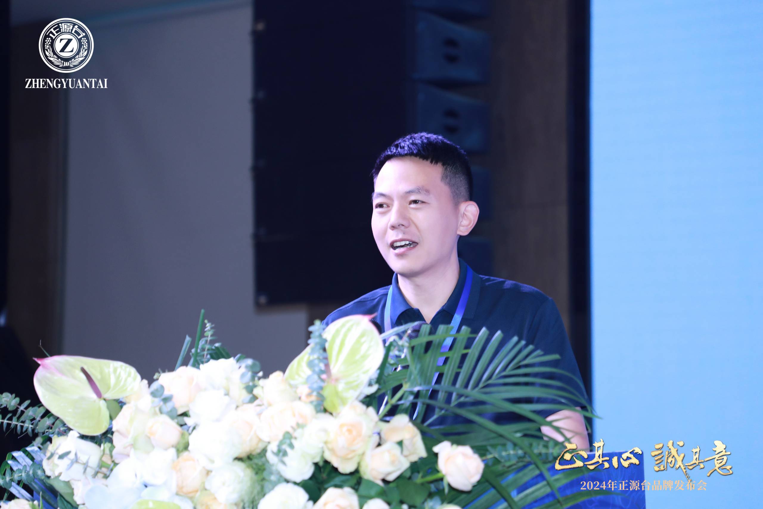 arrb--159159--ai6_prod_44039744_639792--4.jpg