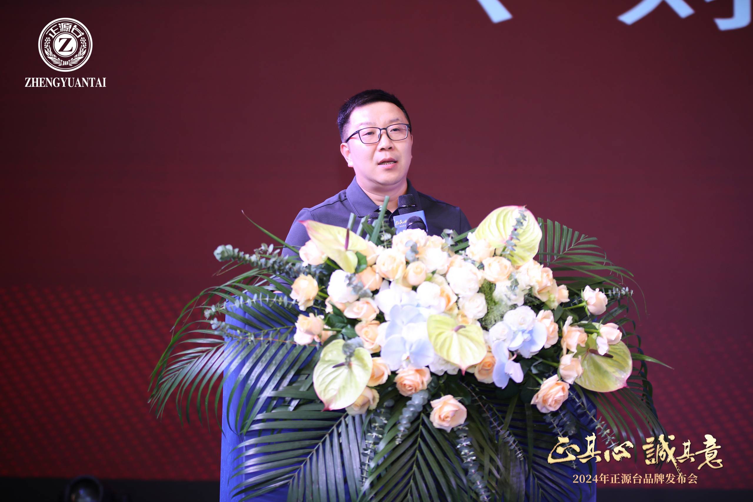 arrb--159159--ai6_prod_44041039_902945--4.jpg