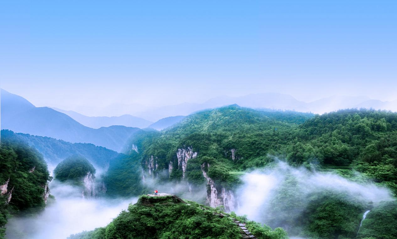 景色.png 景色.png