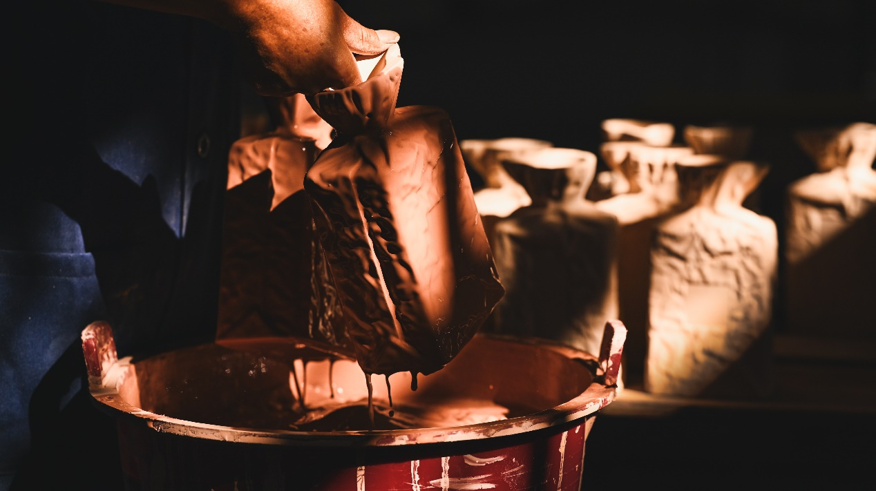 瓶子.png 瓶子.png