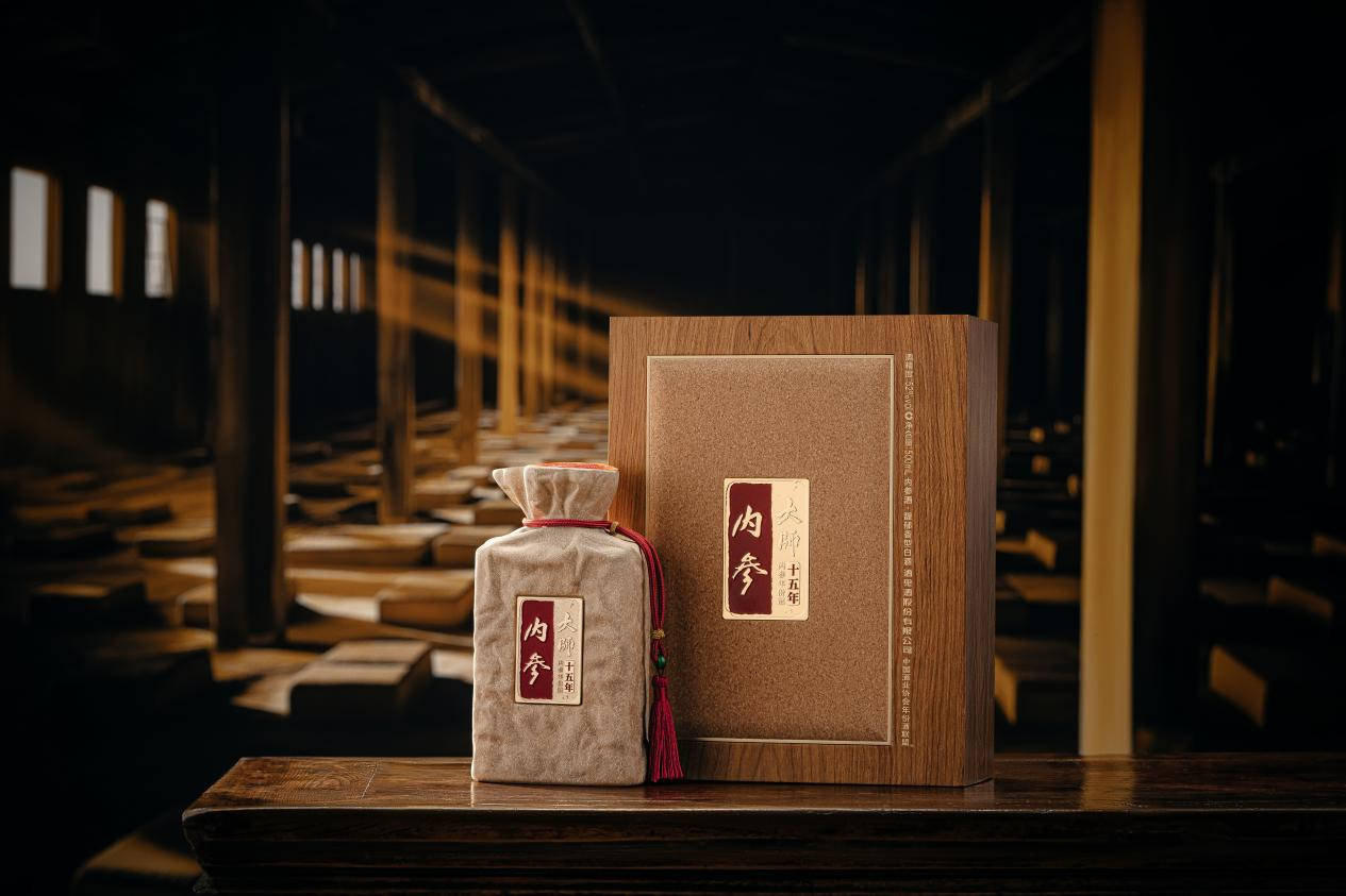 车间.png 车间.png