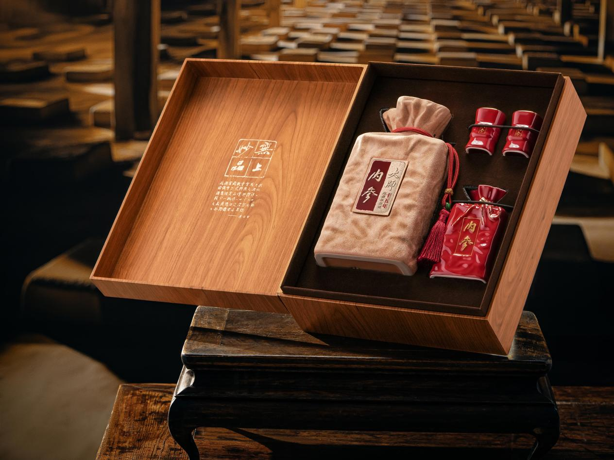 宴席.png 宴席.png