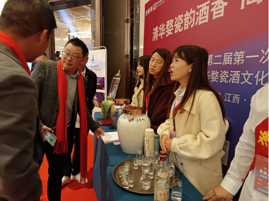 1745309990116.jpg 1745309990116.jpg