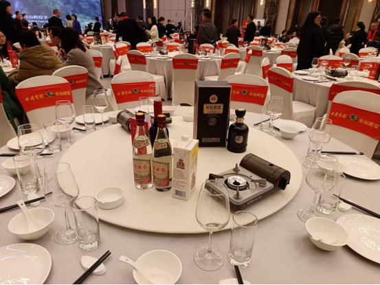 1745310037742.jpg 1745310037742.jpg