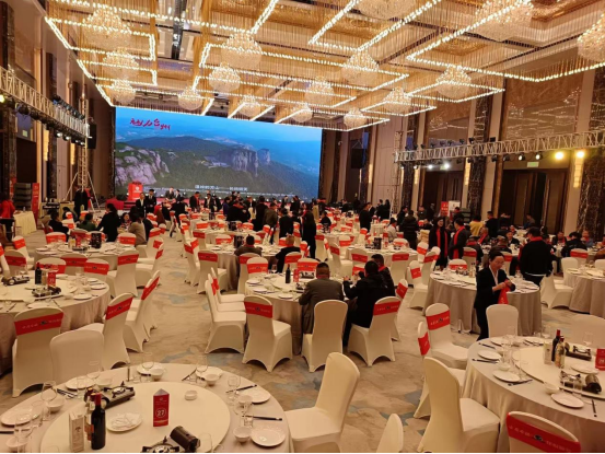 1745310048566.jpg 1745310048566.jpg