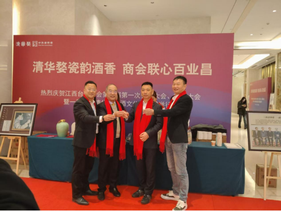 1745310065514.jpg 1745310065514.jpg