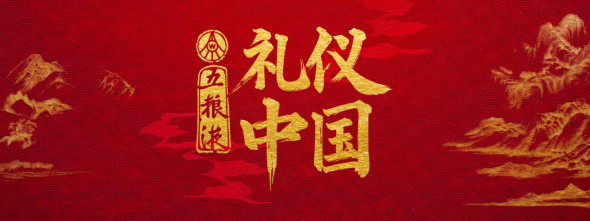 1745743435408.jpg 1745743435408.jpg