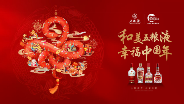 1745743446154.jpg 1745743446154.jpg