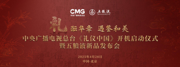 1745743461854.jpg 1745743461854.jpg