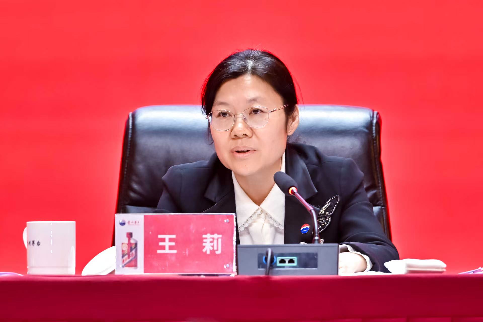 d80e4bc22286e0c47a0c383f088bb8b.jpg d80e4bc22286e0c47a0c383f088bb8b.jpg