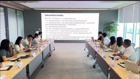 五粮液“守护名酒价值·倡导公平竞争”主题沙龙在蓉成功举办