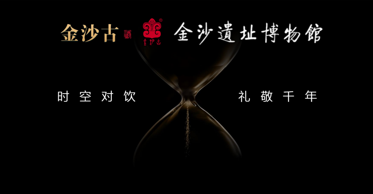 e5356f6bce190e93b53bedae28554694.png