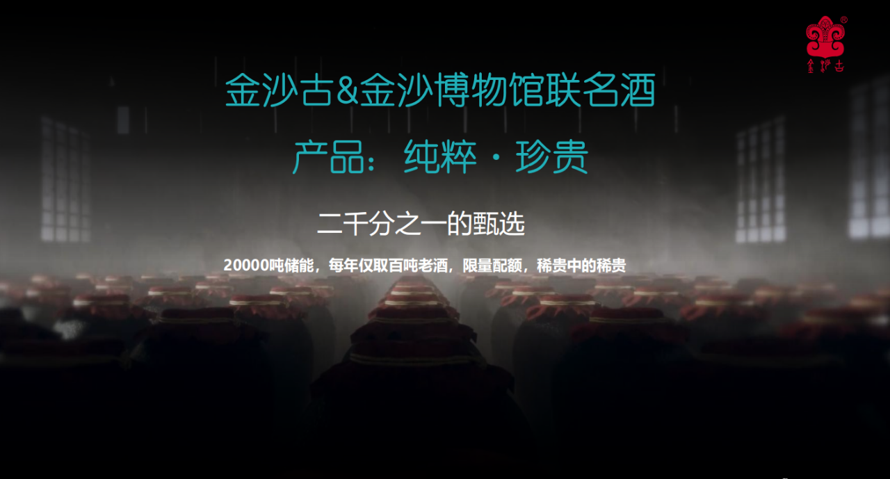 26fadf762b2515b0d6d190c114d3b1e5.png