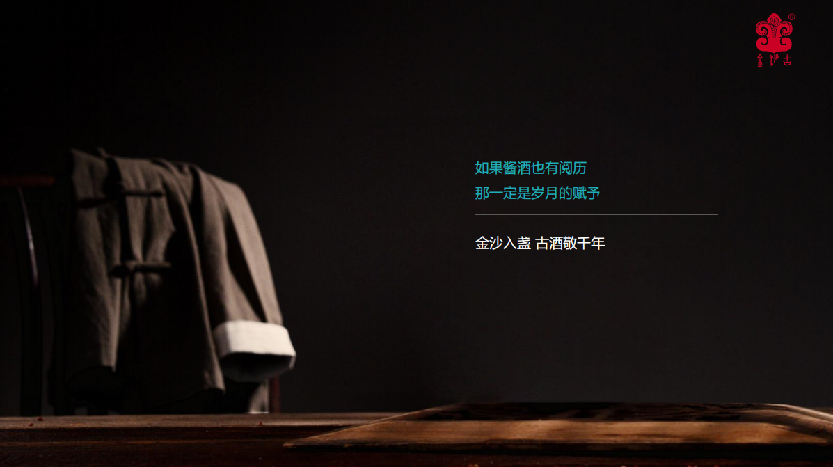4ec17cb83c43f8a927622d0aecd94e8e.png
