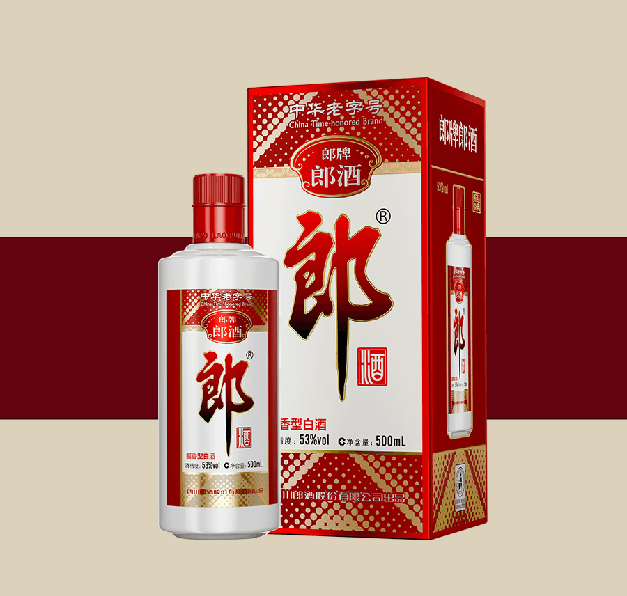 a63d8ae1b8dec4bdda213144f453e49.jpg