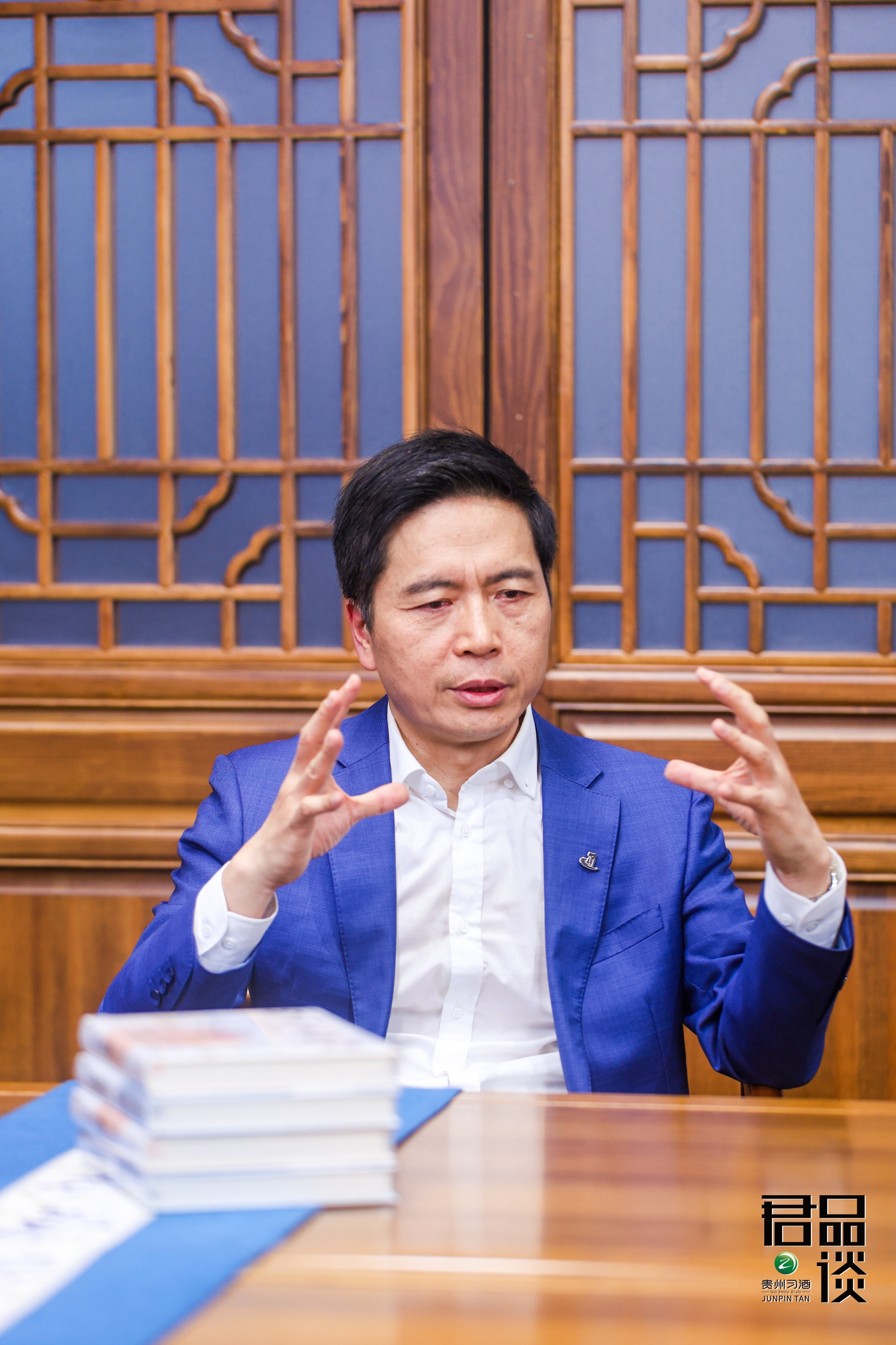 微信图片_2025-08-27_151303_377.jpg