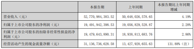 截图1.png