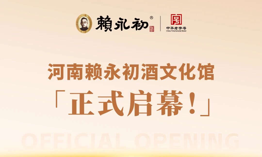 a9ac7e4c356576ae823d455186de6874.jpg