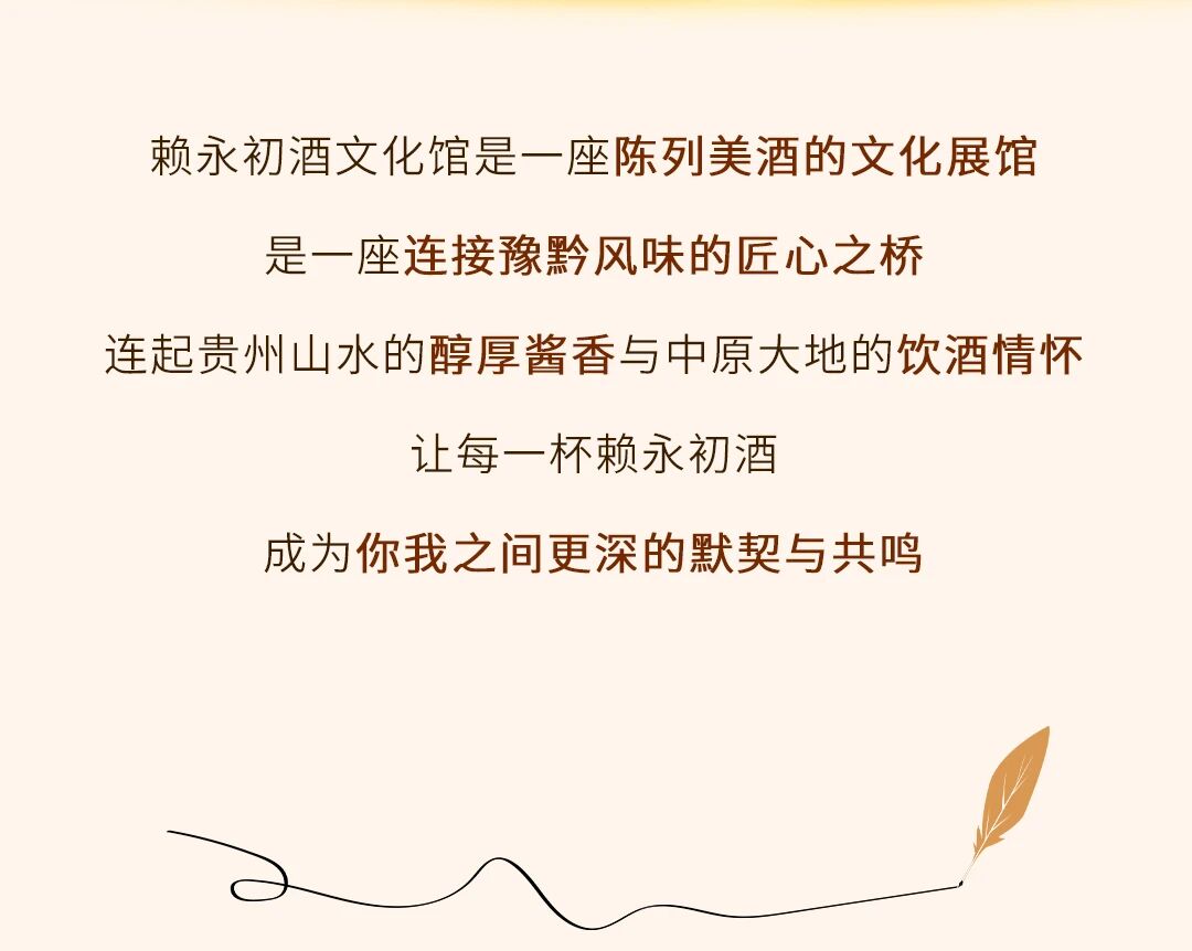 17c25f3f093b298f1a2449b91f678e80.jpg