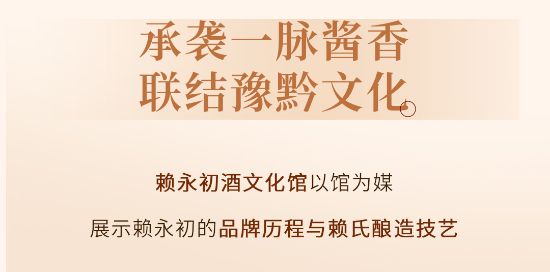 8562ccf06ceb7af0bfb48f3422adfeb9.png