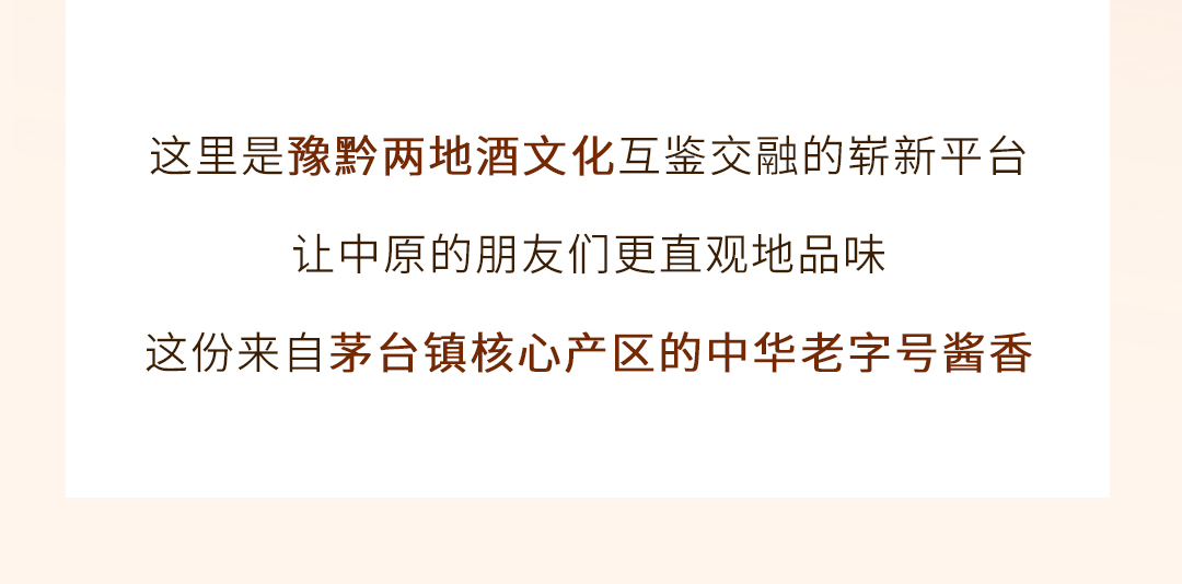 2b0b9fdd35901cb47cbc2ad353640c1f.png
