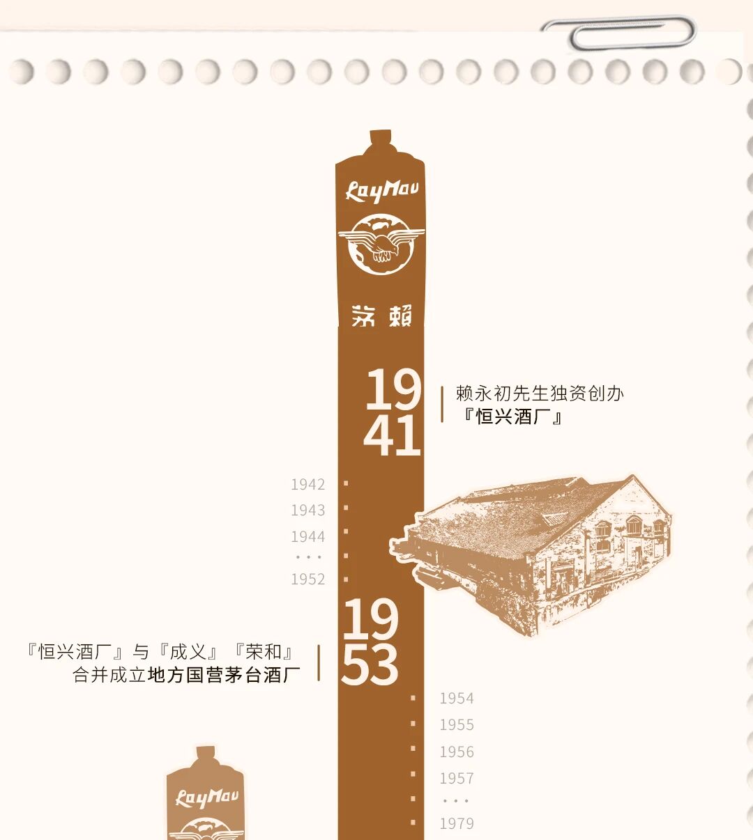 936dd2cd54cdac0ced9f905f8238700a.jpg